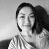 itsjeannyngo